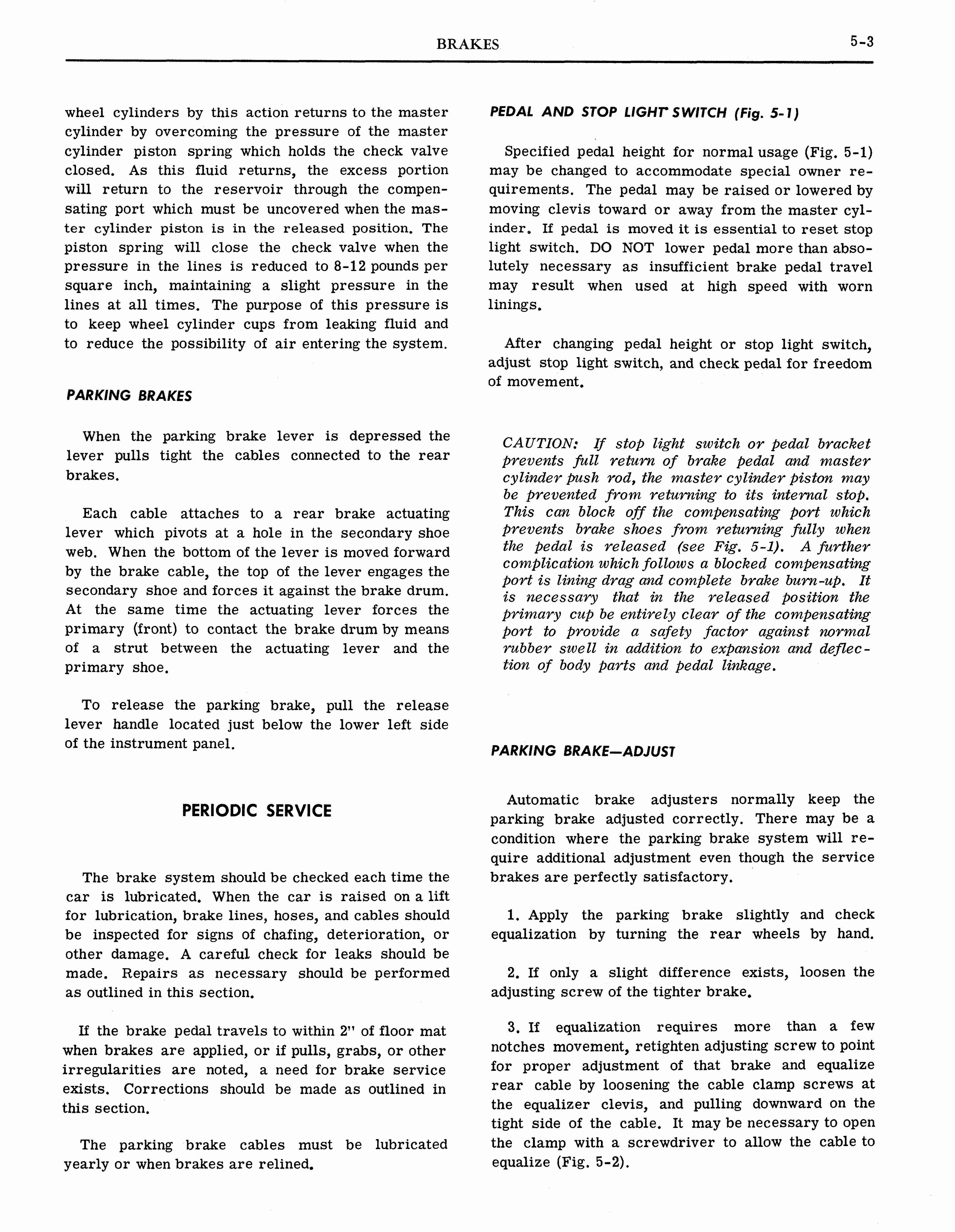 n_1964 Pontiac Tempest Shop Manual_Page_085.jpg